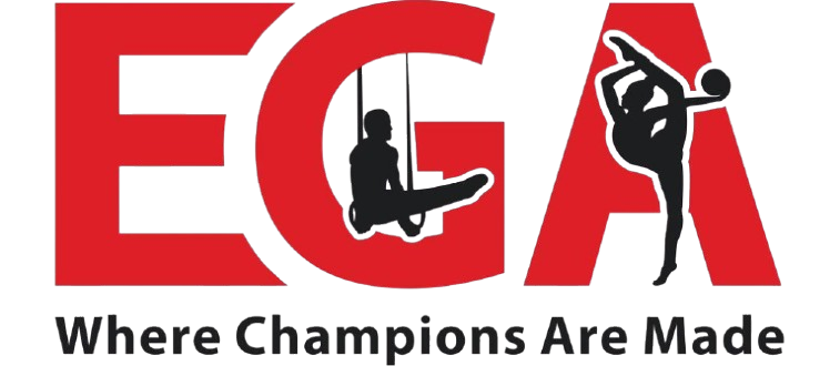 Epic Gymnastics Academy LLP